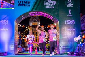 BIB: 50134
                            <button type="button" onclick="openModal(21812036)" class="btn btn-primary btn-sm float-right btn-popup" data-toggle="modal" data-target=".modal-high-quality">
                        <i class="fas fa-shopping-cart"></i> Add to Cart
                    </button>
                                            <button type="button" onclick="isThisMe(21812036, true)" class="btn btn-success btn-sm float-right btn-popup btn-isme hidden" data-toggle="tooltip" data-placement="bottom" title="นี่คือรูปของคุณใช่ไหม คลิกที่นี่เพื่อเอาเข้าอัลบั้ม">
                        <i class="fas fa-plus"></i> Add to album
                    </button>
                    <button type="button" onclick="isThisMe(21812036, false)" class="btn btn-warning btn-sm float-right btn-popup btn-isnotme hidden">
                        <i class="fas fa-ban"></i> Remove from album
                    </button>